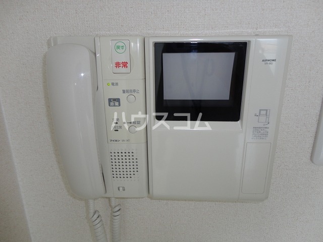 18/30 その他画像