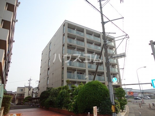 2/30 外観