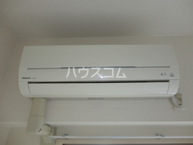 14/30 設備