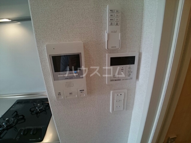 12/19 その他画像