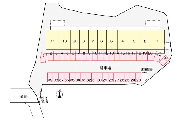 13/19 その他画像