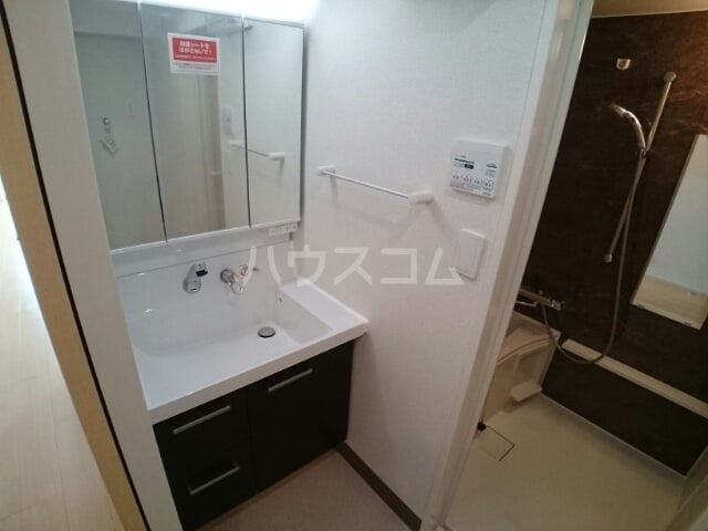 11/20 その他画像