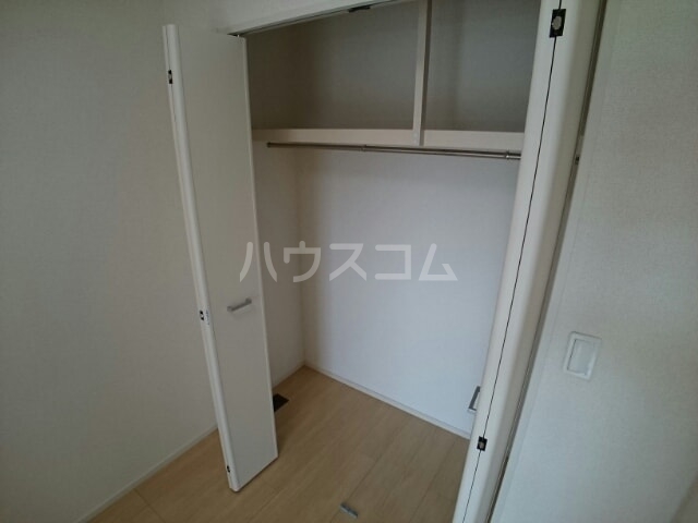 4/20 収納