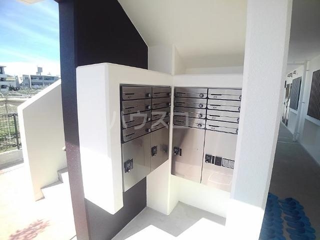 14/21 その他画像