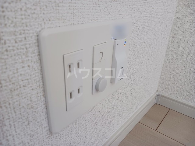 13/21 その他画像