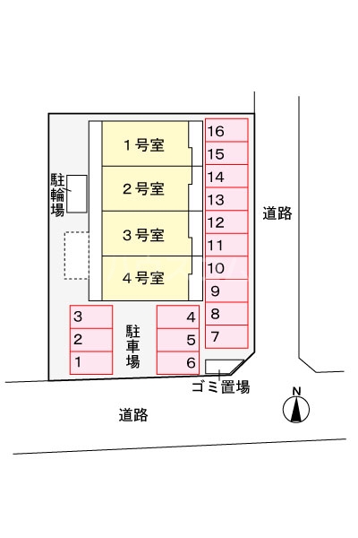 15/21 その他画像