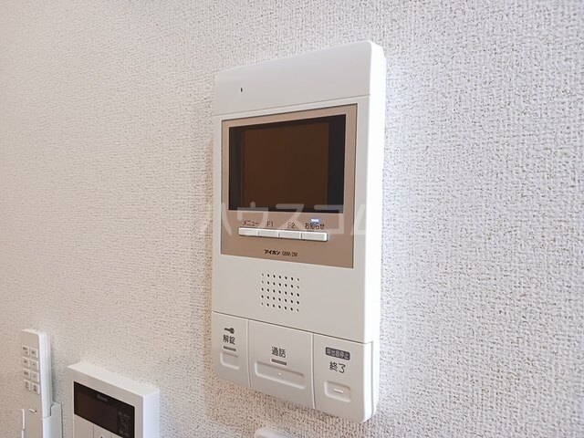 13/23 その他画像