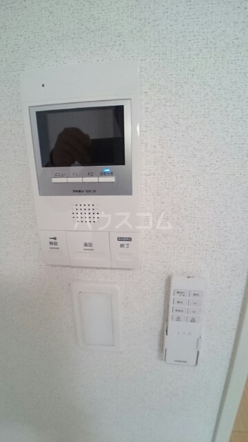 13/28 その他画像