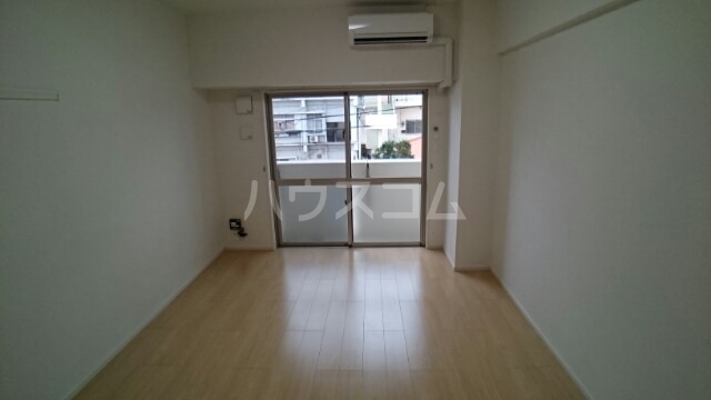 3/28 リビング/ダイニング