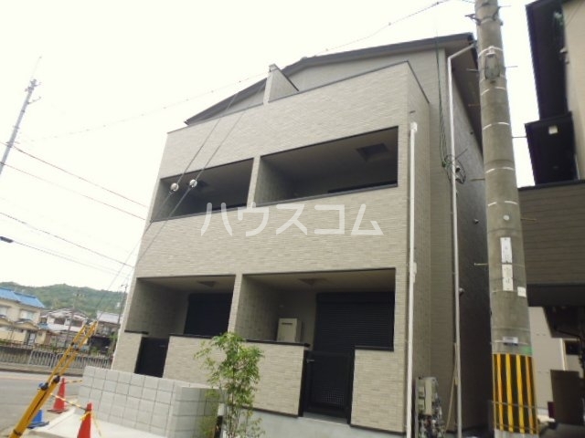 10/21 その他画像