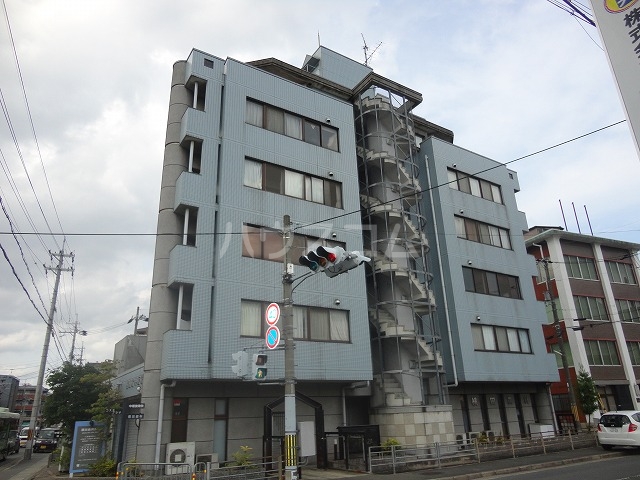 1/26 外観