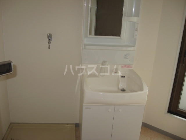 13/26 洗面