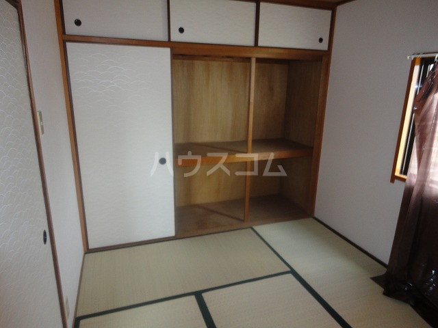 5/20 収納