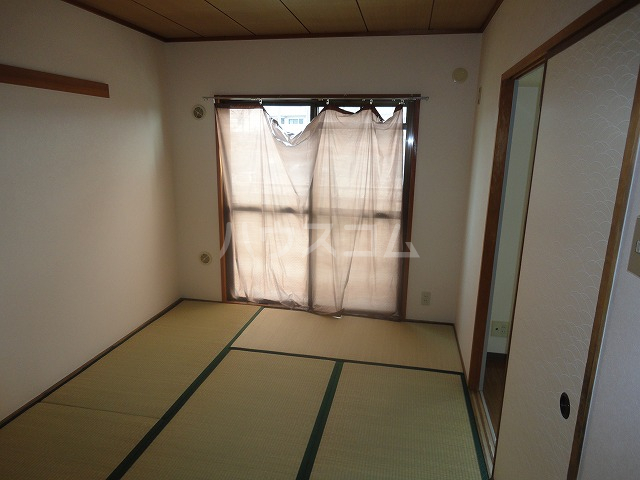 11/20 設備