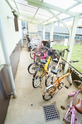 23/30 その他画像