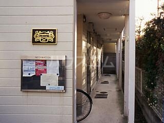 13/14 その他画像