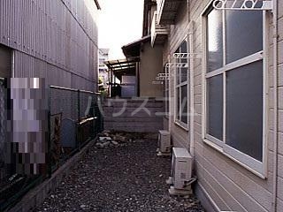 10/14 その他画像