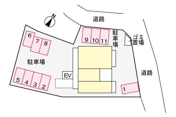 14/23 その他画像
