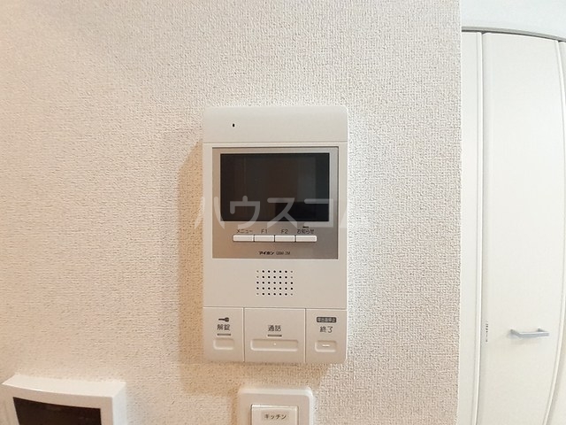 12/23 その他画像