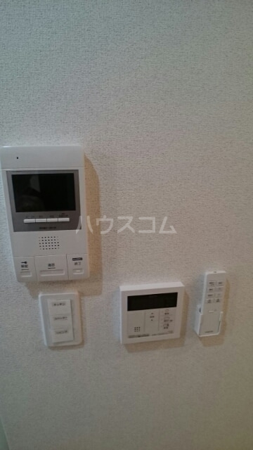 12/23 その他画像