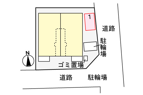 14/30 その他画像