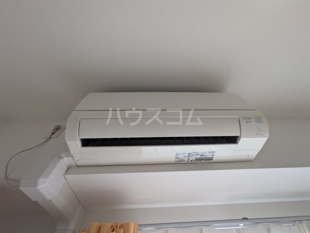 10/18 設備
