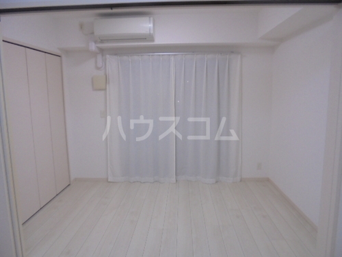 4/15 室内