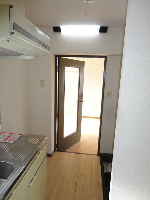 16/27 その他画像