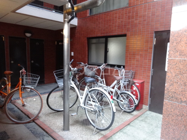 17/27 その他画像