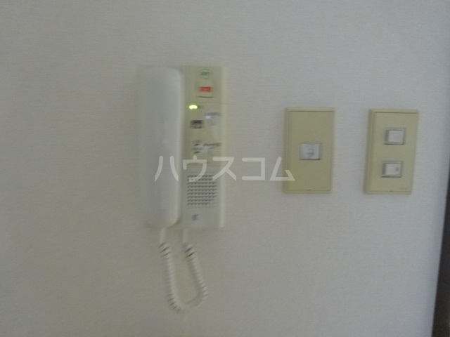 18/27 その他画像