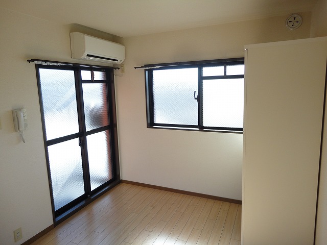 5/27 リビング/ダイニング