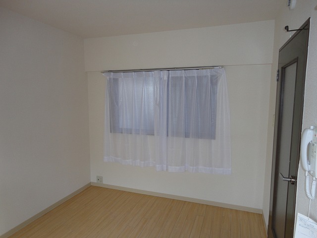 19/27 その他画像