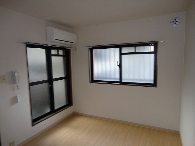 4/27 リビング/ダイニング