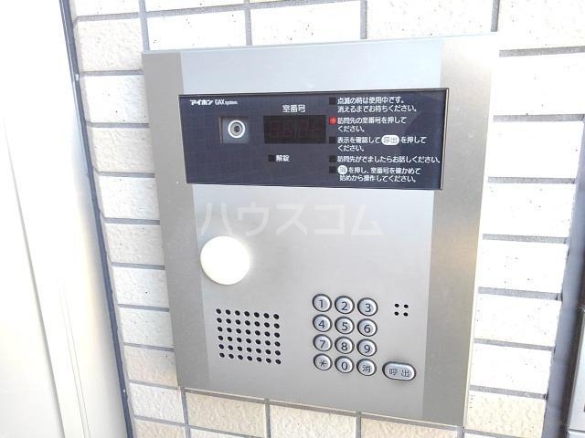 13/30 その他画像