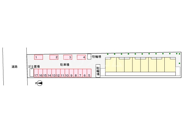 14/30 その他画像