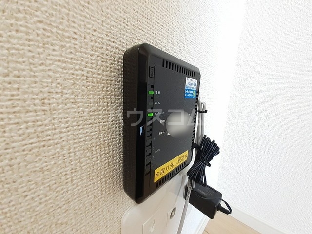 12/24 設備