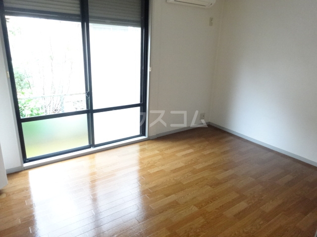 7/30 リビング/ダイニング