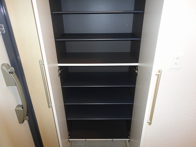 20/28 その他画像