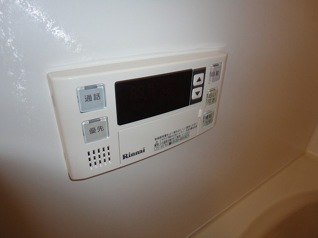 21/28 その他画像