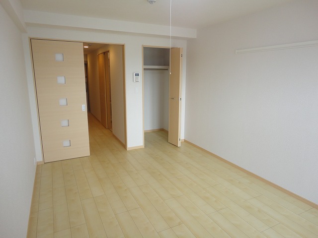 4/28 リビング/ダイニング