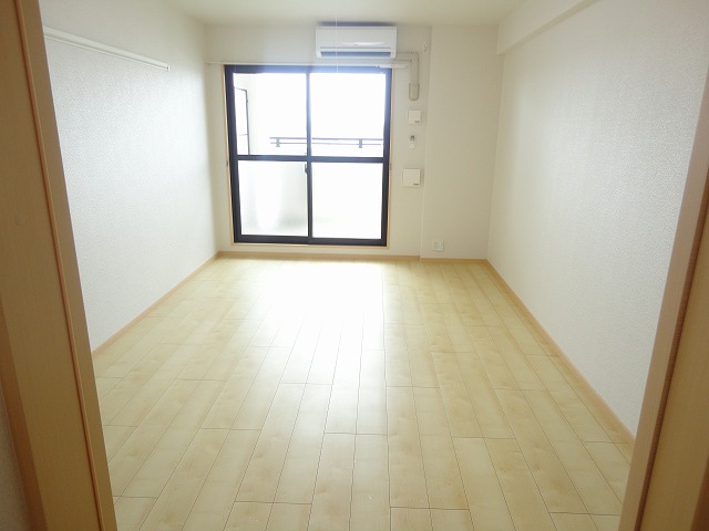 3/28 リビング/ダイニング