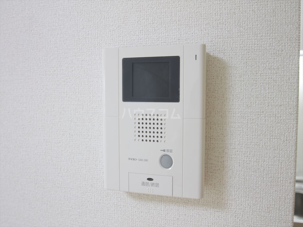 15/25 その他画像