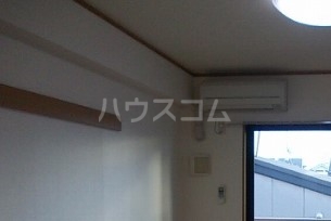 12/21 設備