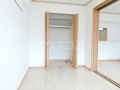 5/20 収納