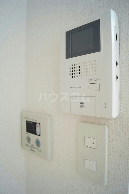 13/20 その他画像