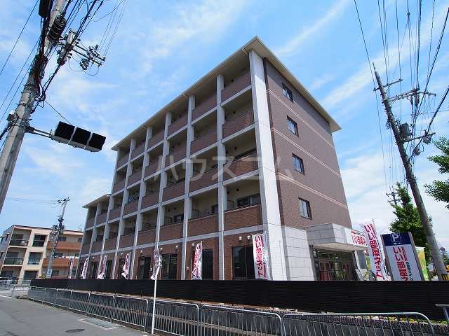 1/28 外観