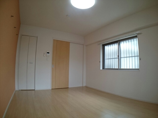 4/25 リビング/ダイニング