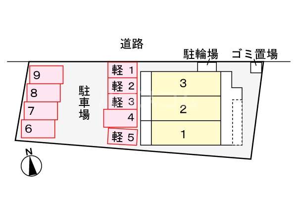 その他画像