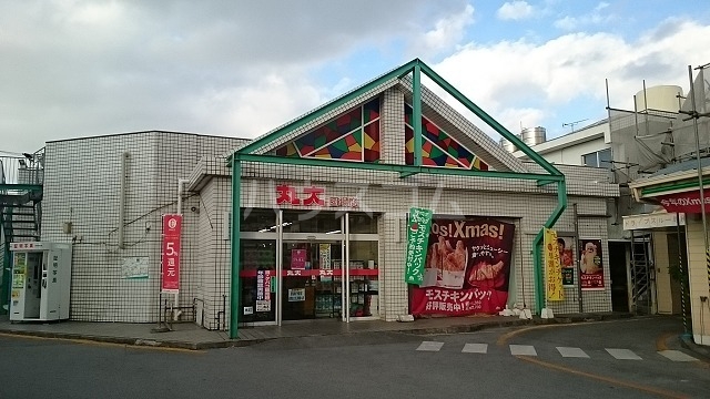4/10 周辺