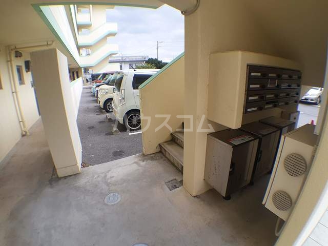 13/20 その他画像